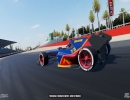 racecraft-oyunu-indirme