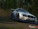 raceroom-racing-experience-oyun-indir