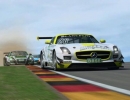 raceroom-racing-experience-oyun-indirme