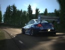 raceroom-racing-experience-oyunu-indir