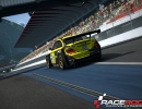 raceroom-racing-experience-oyunu-indirme