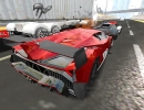 racers-vs-cops-iphone-indirme