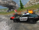 racers-vs-cops-iphone-oyun-indirme