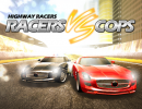 racers-vs-cops-iphone-oyunu-indir