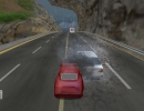 racers-vs-cops-iphone-oyunu-indirme