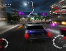 racers-vs-police-2-oyunu-indir