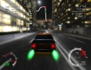 racers-vs-police-indirme