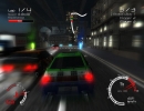 racers-vs-police-oyun-indir