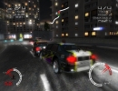 racers-vs-police-oyun-indirme