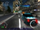 racers-vs-police-oyunu-indirme