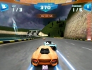 racing-3d-indirme