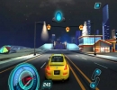 racing-3d-oyun-indir
