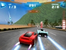 racing-3d-oyun-indirme