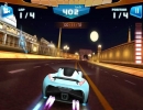 racing-3d-oyunu-indirme