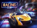 racing-club-indirme