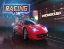 racing-club-oyunu-indirme