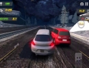 racing-horizon-oyunu-indir
