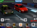 racing-rivals-oyunu-indirme