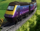 rail-simulator-indirme