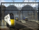 rail-simulator-oyun-indirme