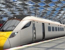 rail-simulator-oyunu-indir