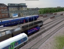 rail-simulator-oyunu-indirme