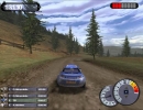 rally-championship-xtreme-indirme