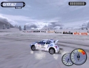 rally-championship-xtreme-oyun-indirme