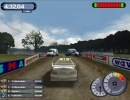 rally-championship-xtreme-oyunu-indir
