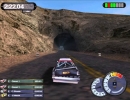rally-championship-xtreme-oyunu-indirme