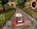rally-racer-dirt-iphone-indirme