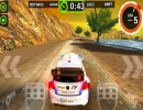 rally-racer-dirt-iphone-oyun-indirme