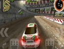 rally-racer-dirt-iphone-oyunu-indir