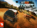 rally-racer-dirt-iphone-oyunu-indirme