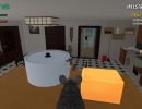 rat-simulator-oyun-indirme