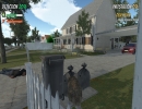 rat-simulator-oyunu-indirme
