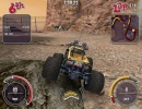 rc-cars-indirme