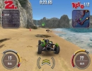 rc-cars-oyun-indirme