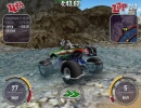 rc-cars-oyunu-indir