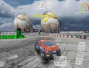 real-drift-car-racing-android-oyun-indirme