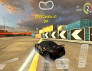 real-drift-car-racing-android-oyunu-indir