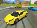real-drift-simulator-3d-indirme