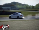 real-drift-simulator-3d-oyun-indirme
