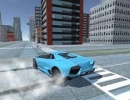 real-drift-simulator-3d-oyunu-indir