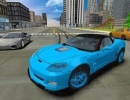 real-drift-simulator-3d-oyunu-indirme