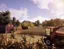 real-farm-oyunu-indir