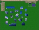 real-jigsaw-puzzle-oyun-indirme