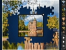 real-jigsaw-puzzle-oyunu-indir
