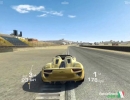 real-racing-3-iphone-oyunu-incele