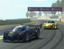 real-racing-3-iphone-oyunu-inceleme